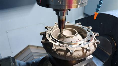 cnc machining and additive manufacturing|cnc machining vs am.